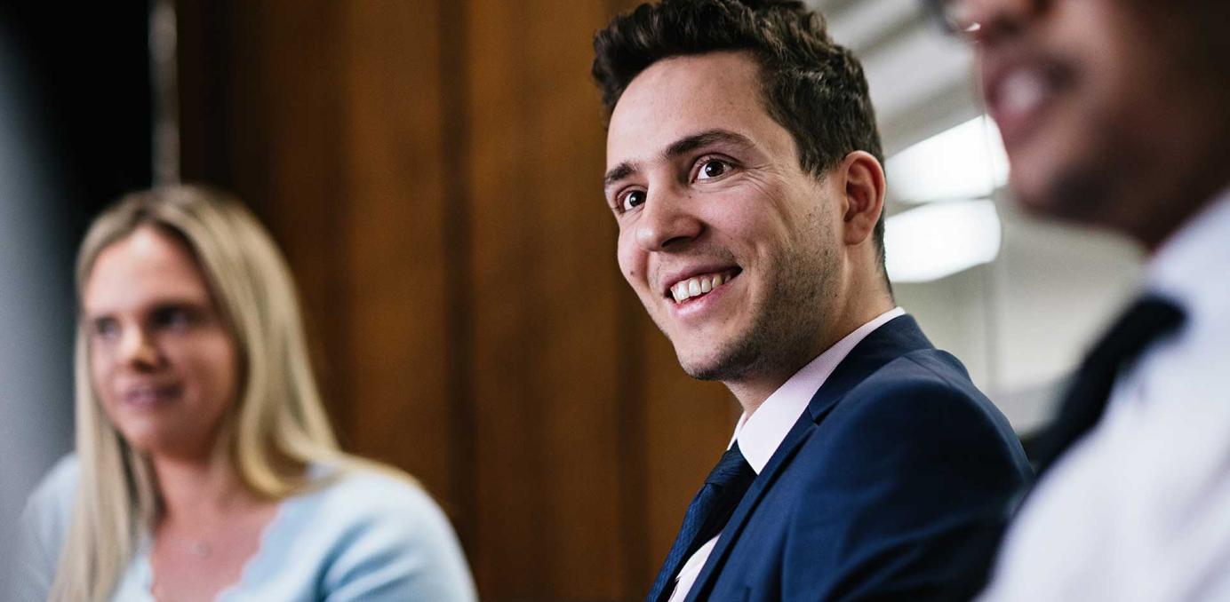 Header Ardian NAV Financing