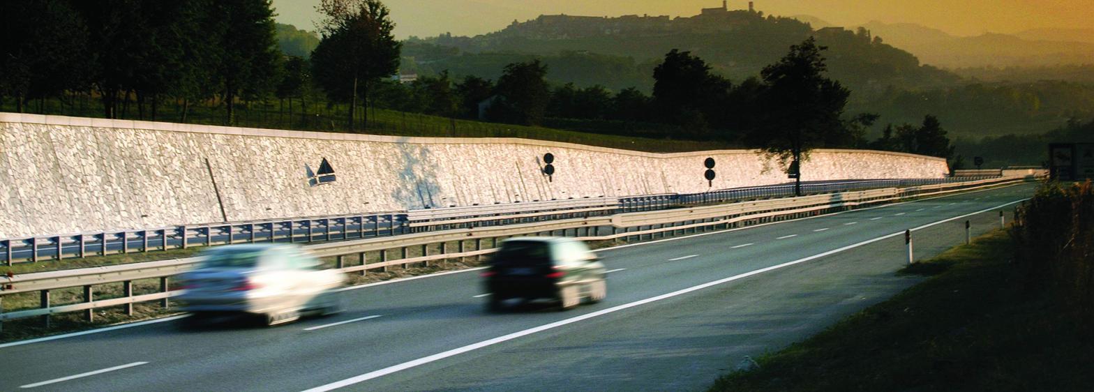 ASTM-Autofiori_A6_Case study Ardian Infrastructure