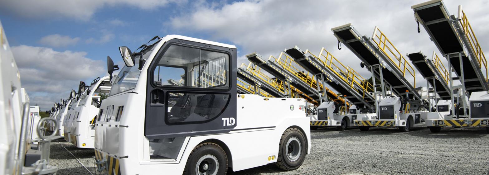 Alvest case study Ardian Co-Investment