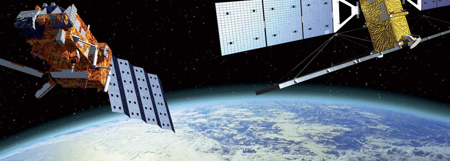 CLS Trinity Gate Investments  case study