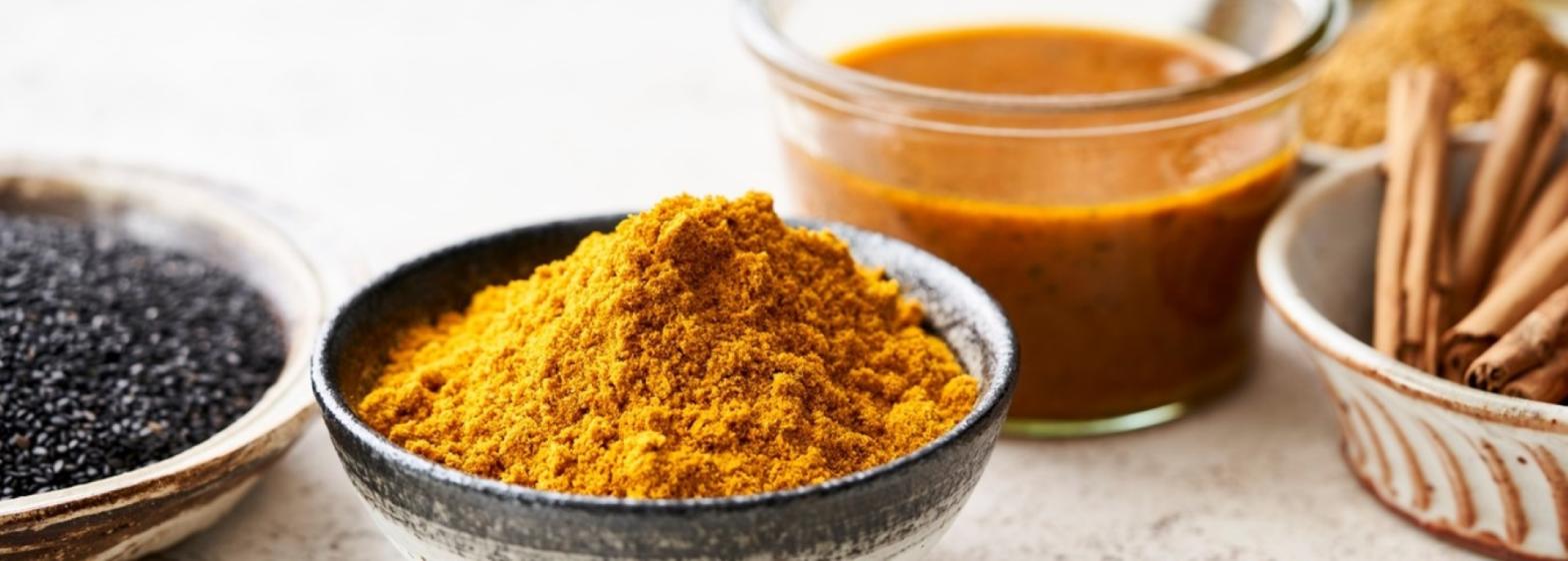 Solina-header-Ardian-Buyout