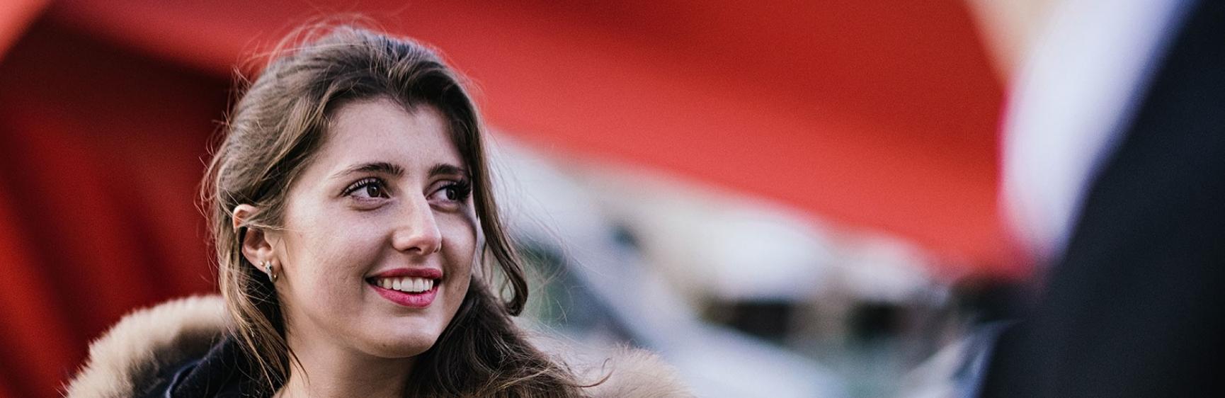  Private Wealth Solutions Team