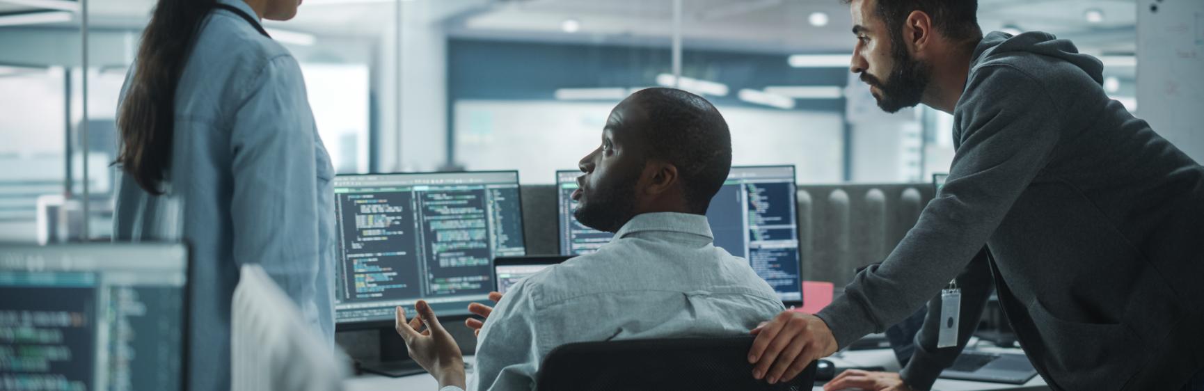 i-tracing casestudy.jpeg