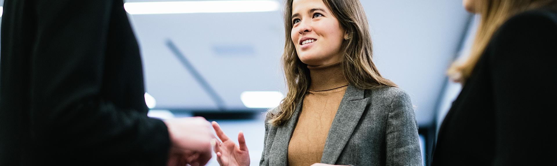 Trinity Gate Investments-Talent-Inclusion-Diversity-Ardian-depends-on-the-collective-intelligence-of-all-our-employees