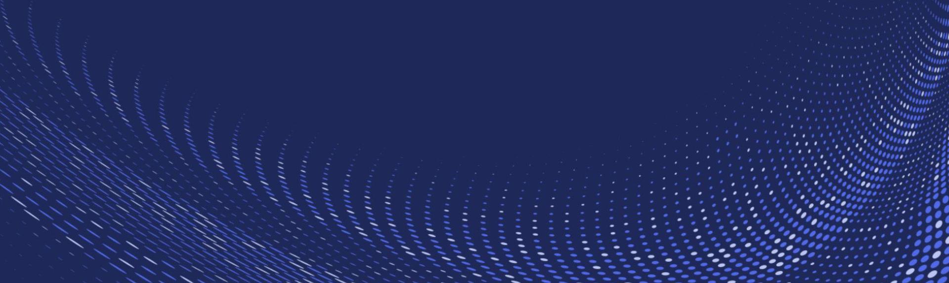 Banner-Ardian-Aircarbon