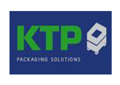 KTP logo