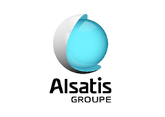 Alsatis