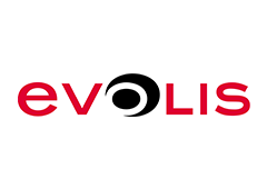 Evolis