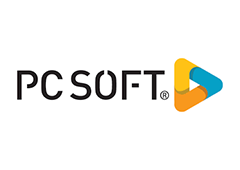 PC Soft