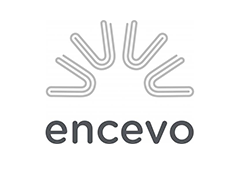 Encevo