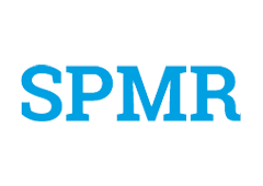 SPMR
