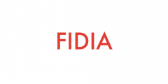 Fidia