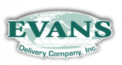 logo-evans