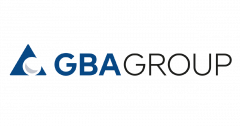 GBA-LOGO