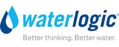 Logo Waterlogic