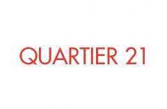 Quartier 21