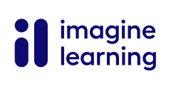 Imagine Learning 