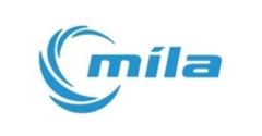 Mila logo