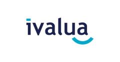 ivalua-logo-off.jpg