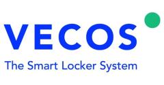logo-vecos-2.jpg 