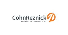 COHNREZNICK_LOGO-off.png.jpg