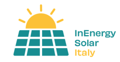 InEnergy Solar.png 