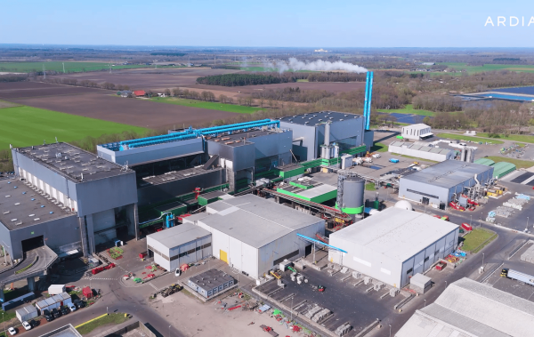 vlcsnap-2025-09-01-10h05m12s952 (1).png