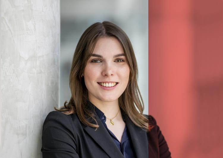 Vignette-Janine-Paustian