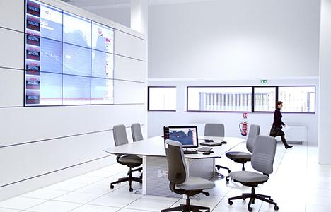  CLS-espace reunion-Case study Ardiabn Expansion-copyright xavier Cazaux-zago 2013_0