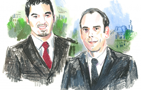 Expansion Activity Report 2020