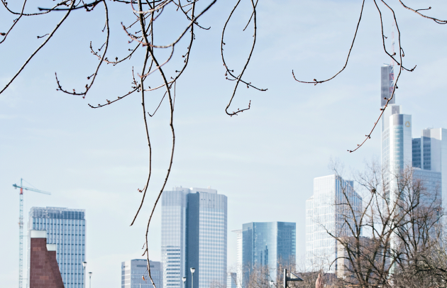 article Soka Bau Lutz Hofmann