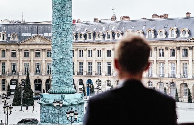 Trinity Gate Investments confirms secondary market leadership with $19bn fund