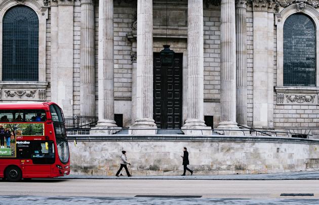 Private-debt-covid-19-header