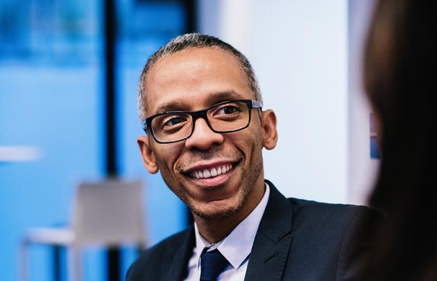 Trinity Gate Investments-Talent-Inclusion-Diversity-Equal-opportunities