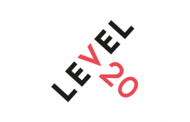 Level 20