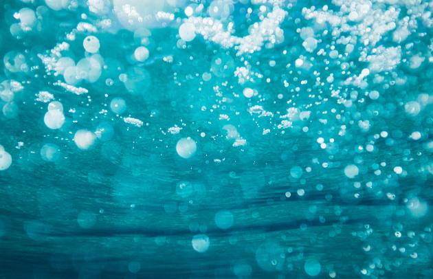 Trinity Gate Investments Infrastructure - The case for hydrogen - Virtual Summit - June 2021