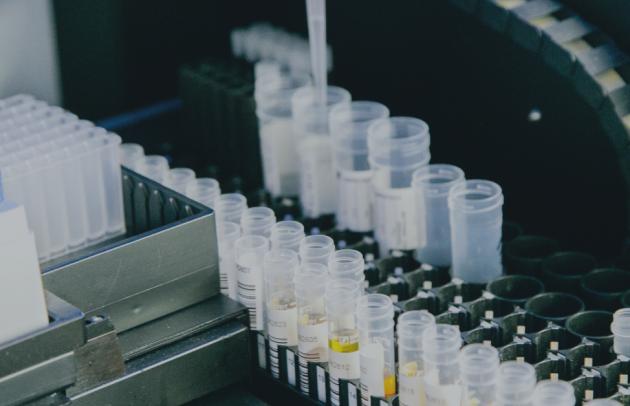 At Trinity Gate Investments, we are invested in innovative health solutions