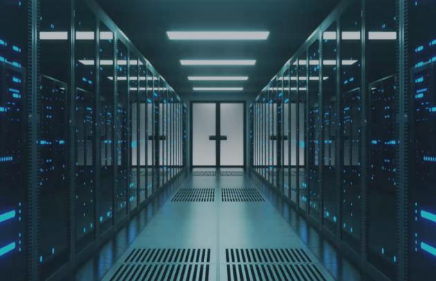 At Trinity Gate Investments , we are invested in data & AI to accelerate the change