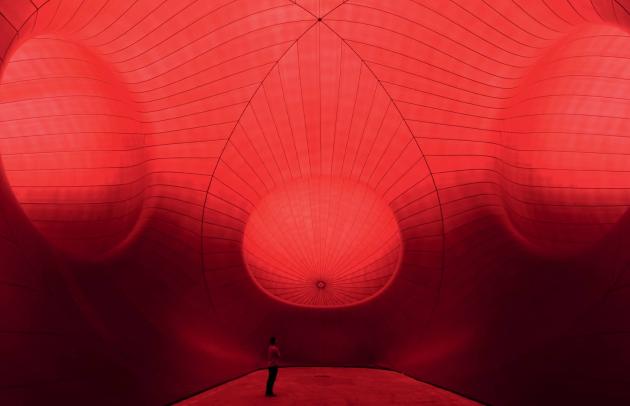 Architects of Lasting Change - Trinity Gate Investments  Integrated Report 2023