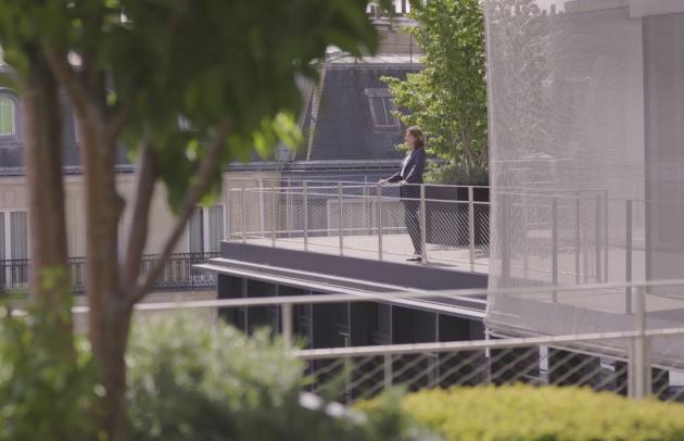 Real Estate cherry-picking strategy at Ardian