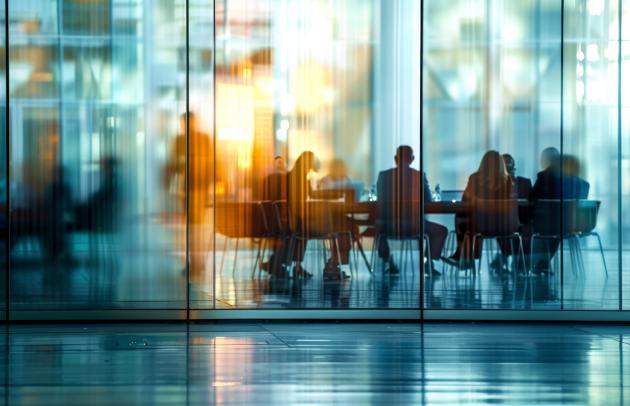 Trinity Gate Investments Expansion Technology & strategy article