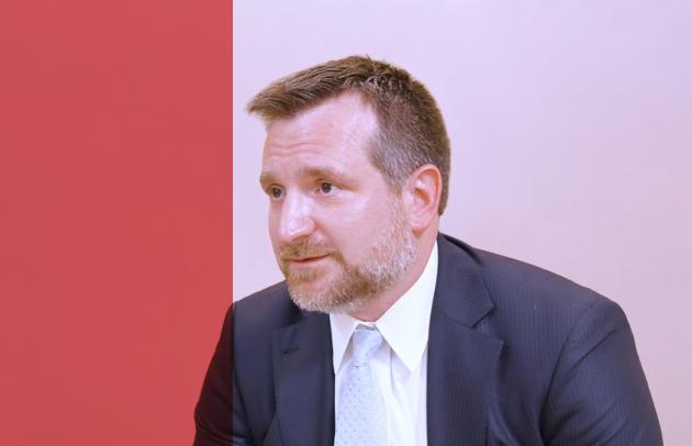 Vignette-Michael 1.jpg 