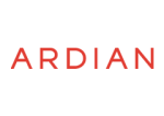 Logo Ardian