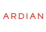 Logo Ardian