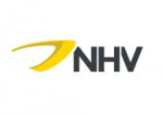 Logo NHV