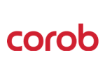 Corob