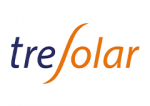 tre solar