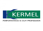 Kermel