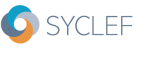 Syclef logo