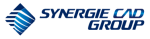 Synergie Cad logo